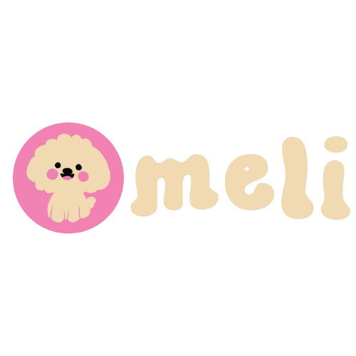 Meli Toffee